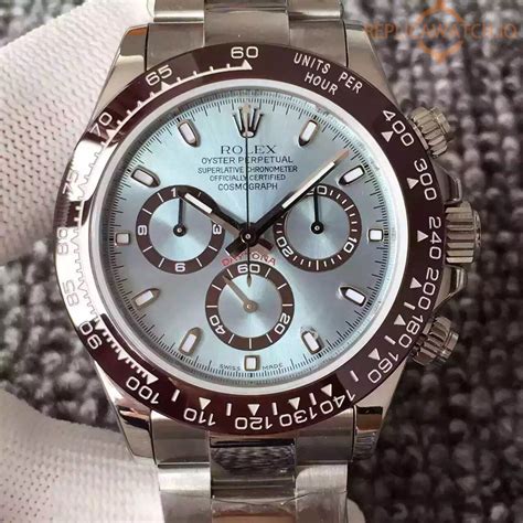 rolex replica uhrmacher|replica Rolex for men.